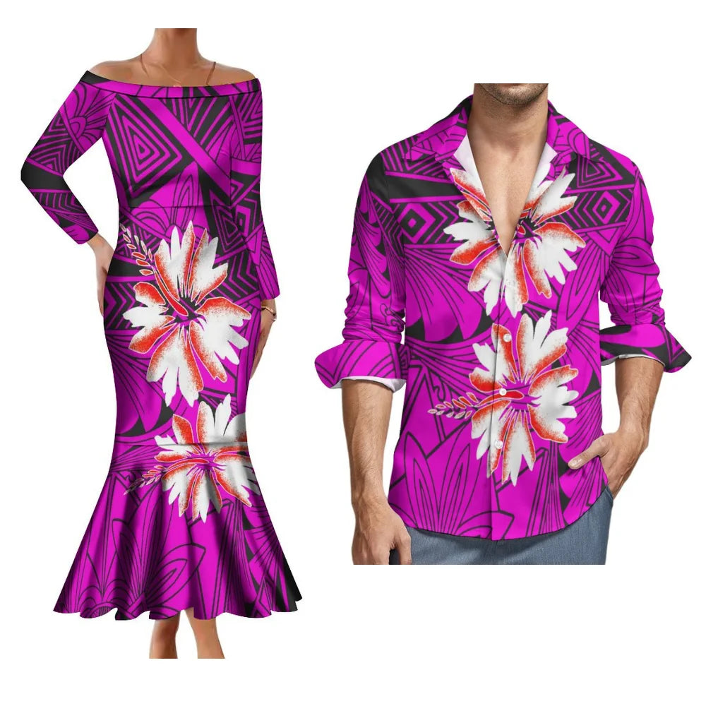 Tesi Style Set