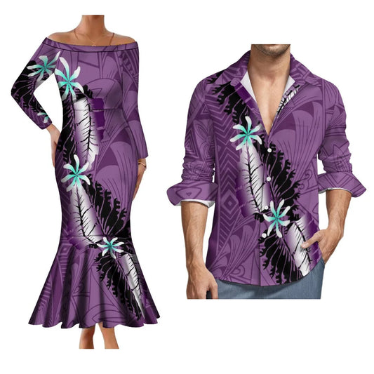 Tesi Style Set