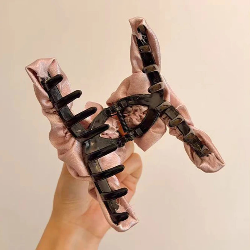 Vera Twist