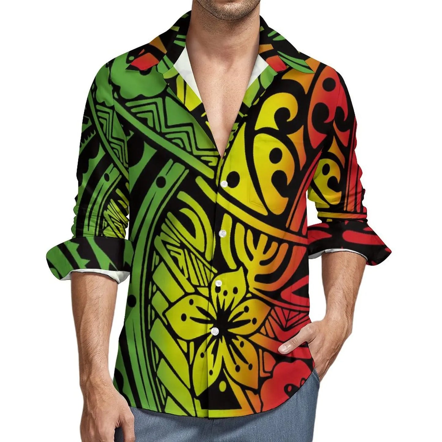 Tesi Style Set