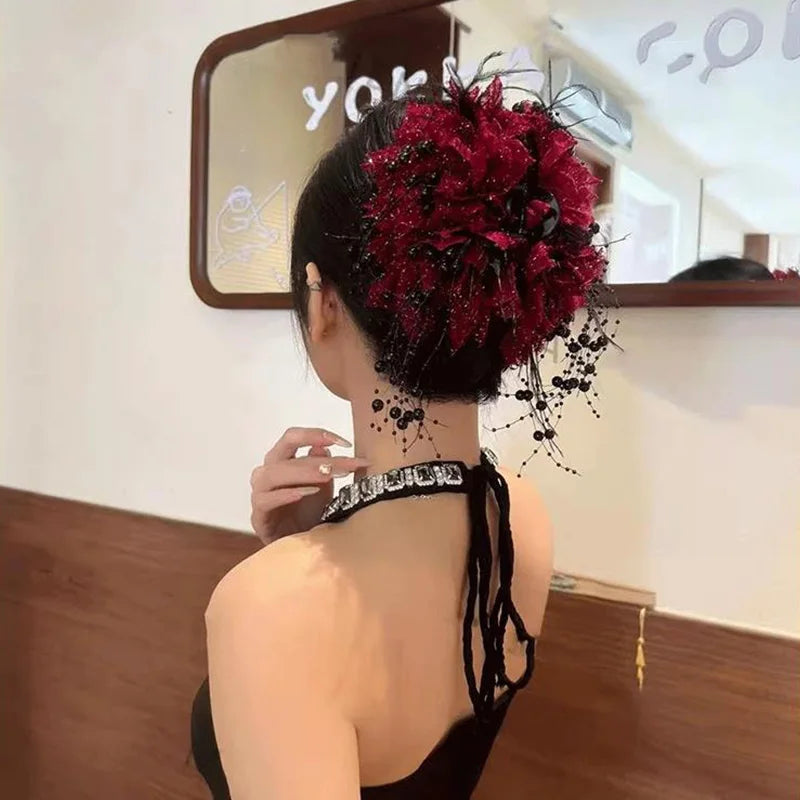 Sikella Clip
