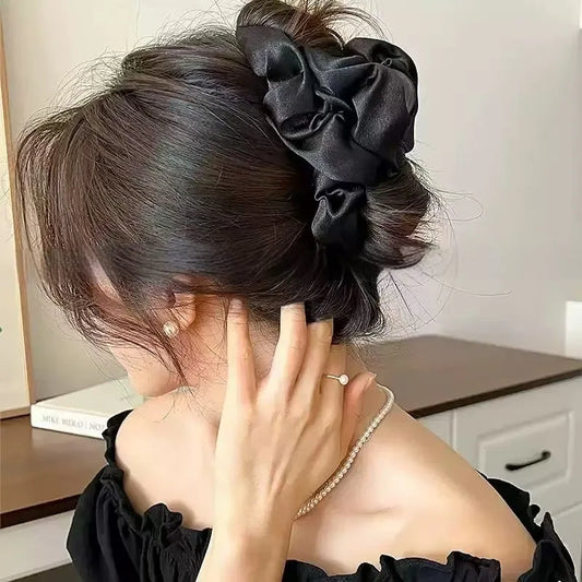 Vera Twist