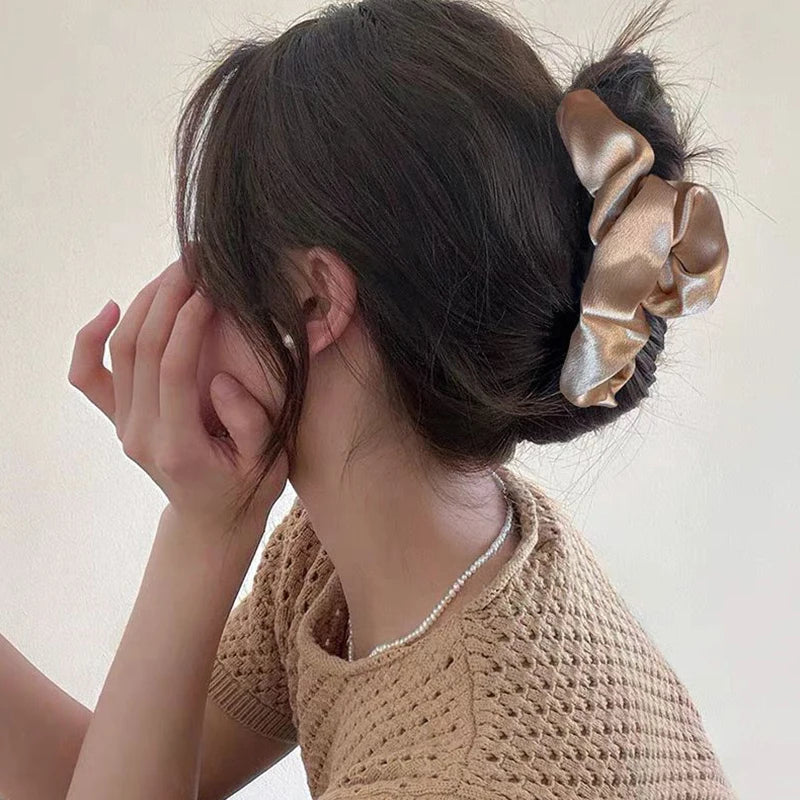 Vera Twist