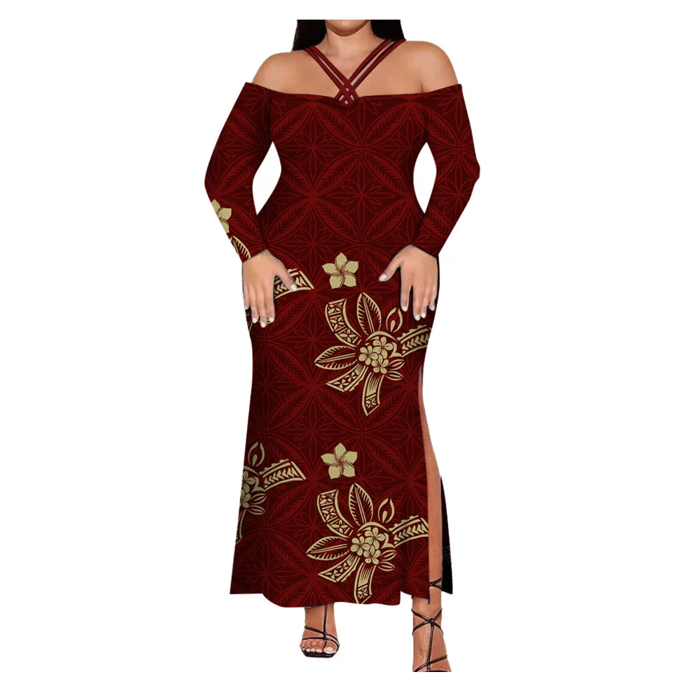 Kanoenalani