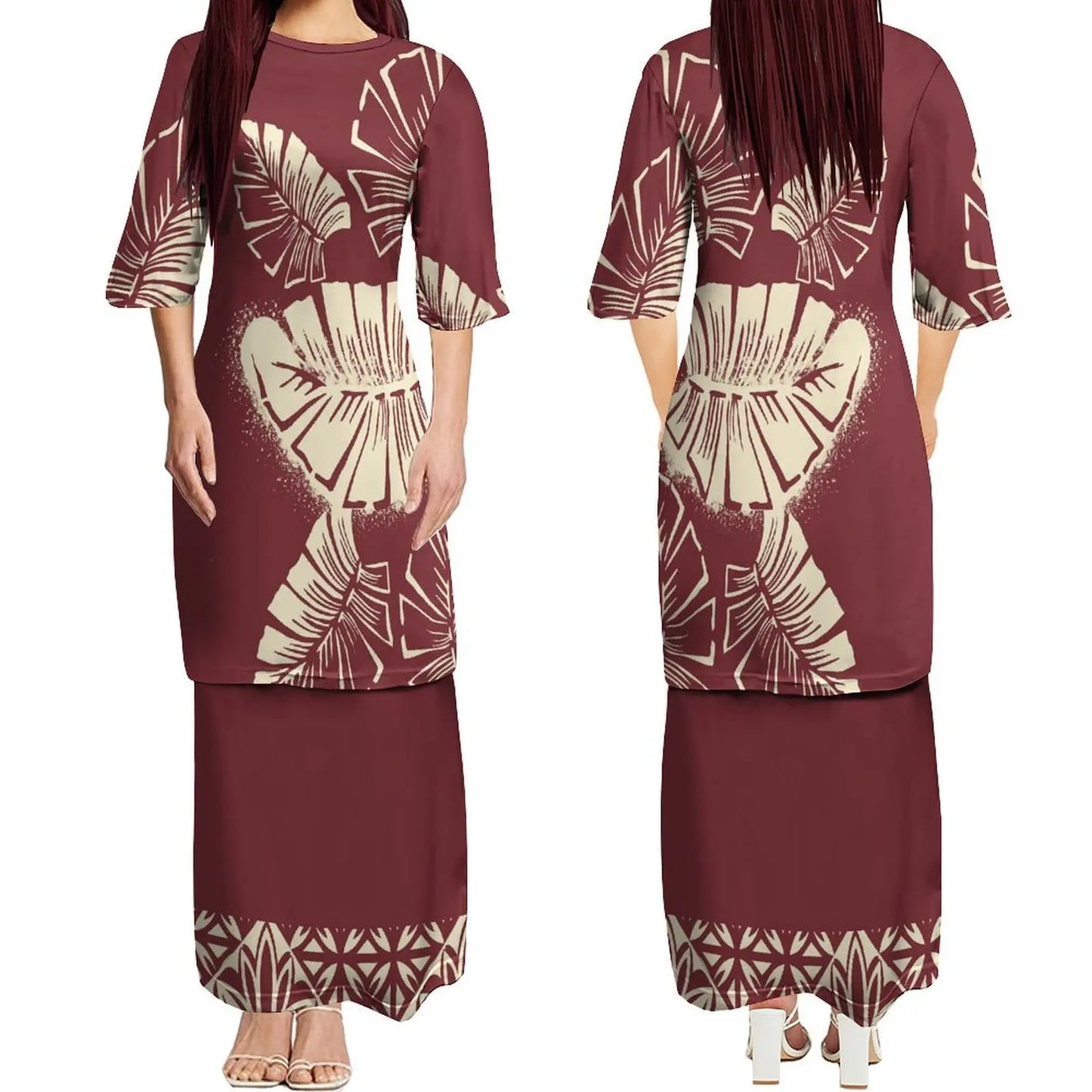 Traditional