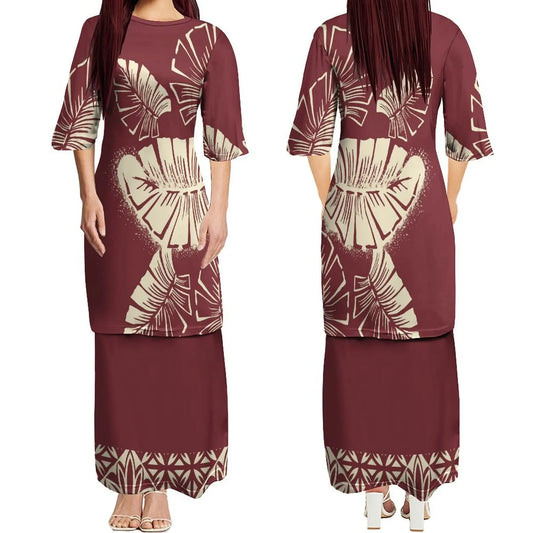 Traditional
