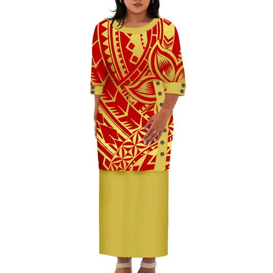 Tania