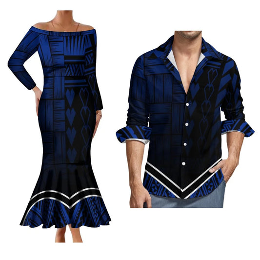 Tesi Style Set
