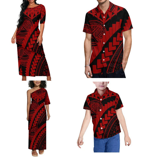 Kekoa Set