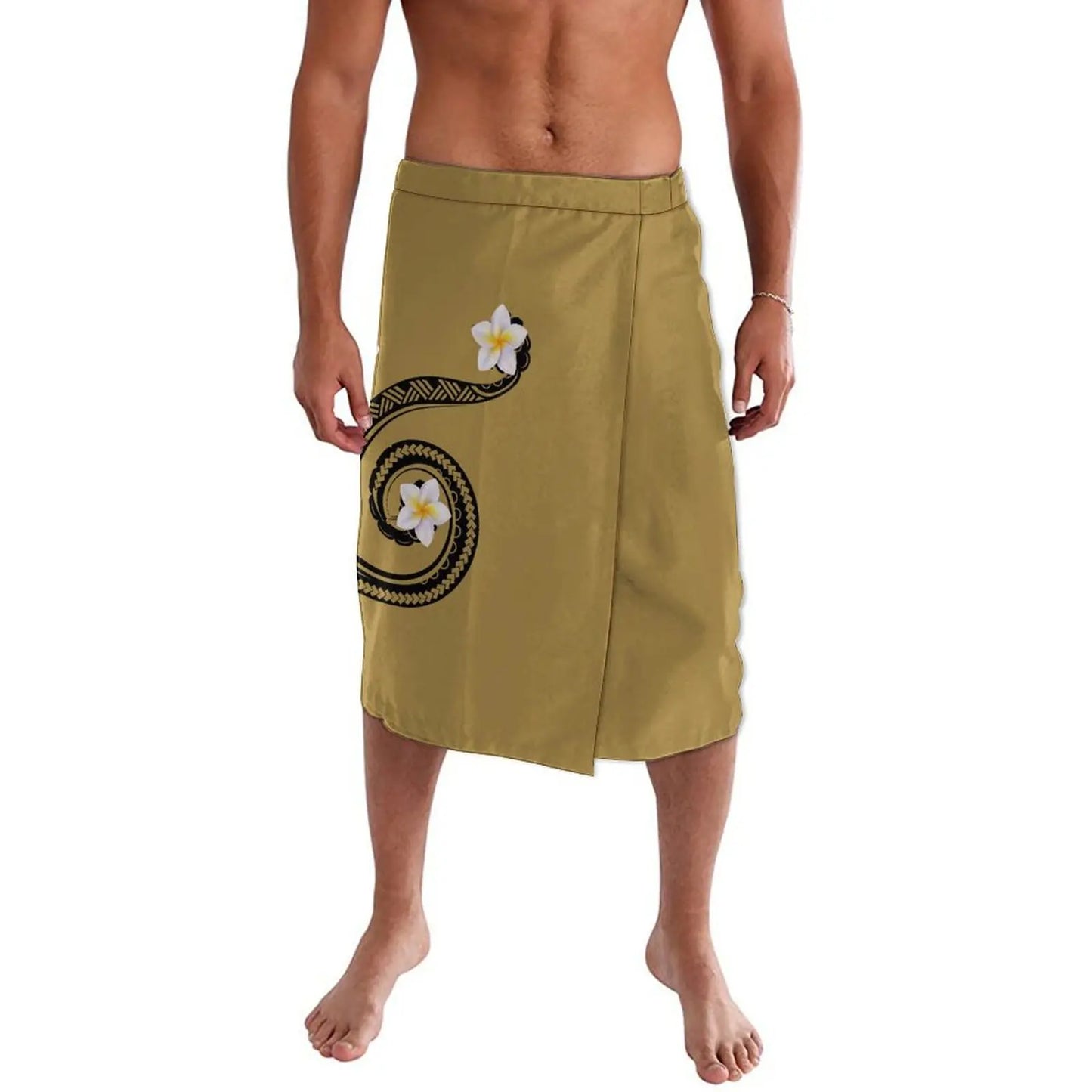 Makani