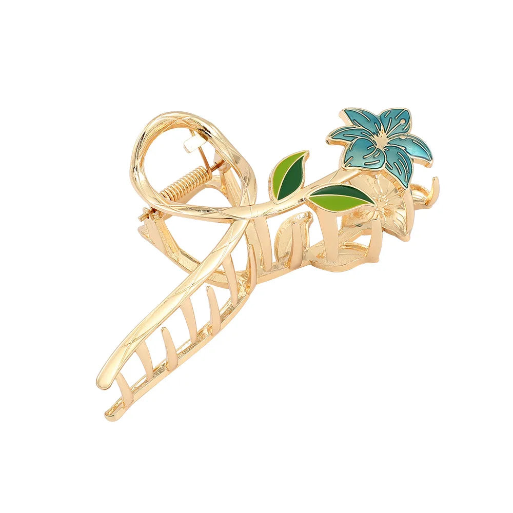 Florette Clip