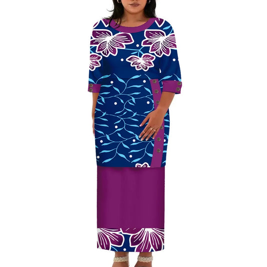 Nalani