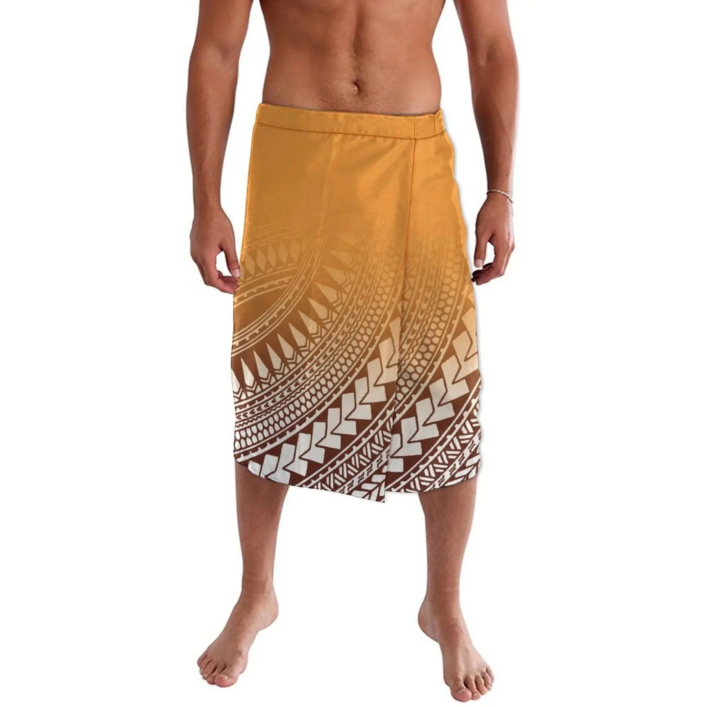 Makani