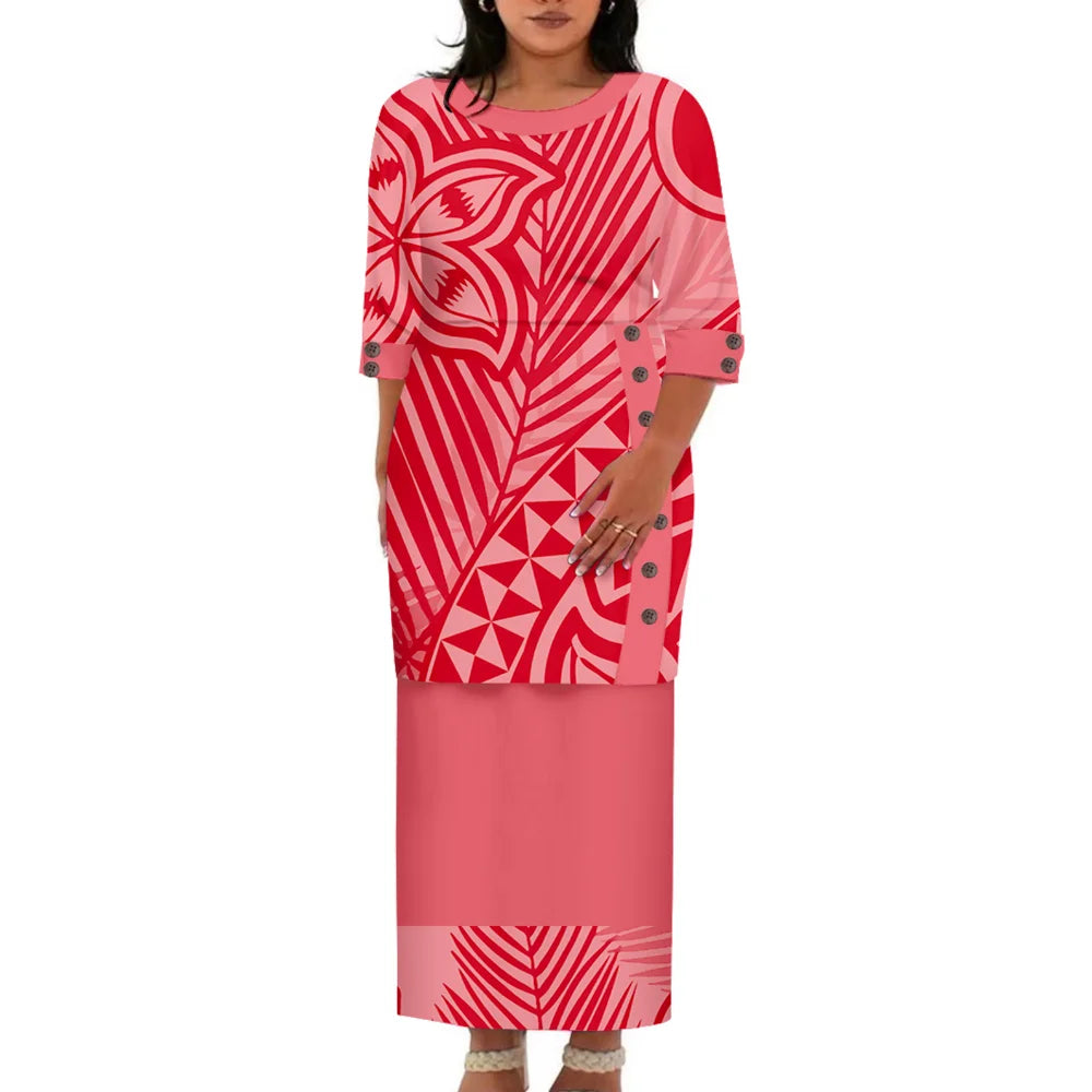 Taimane
