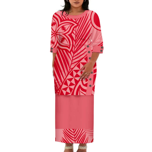 Taimane