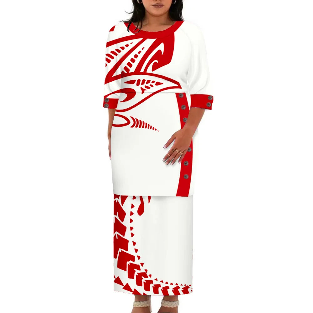 Moana