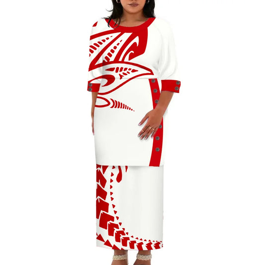 Moana