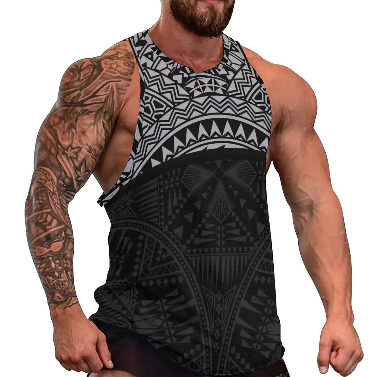 Papela Tanks
