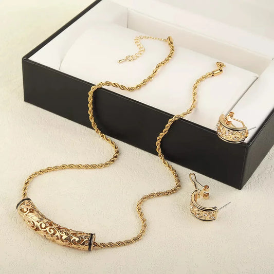 Laka Set