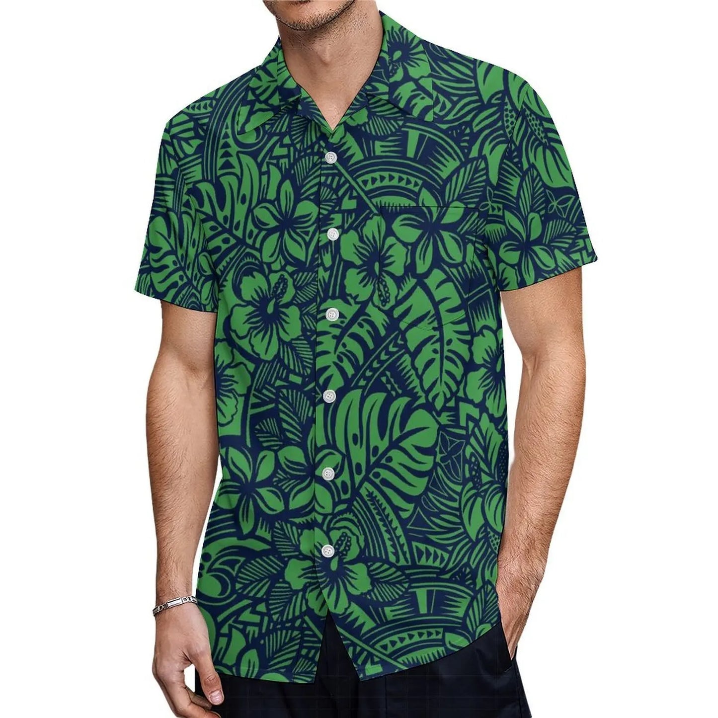 Palm Set