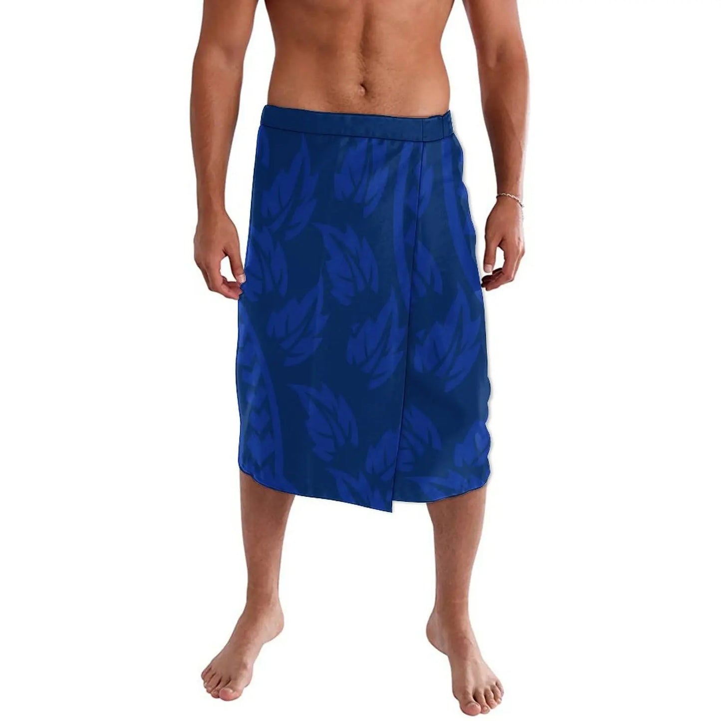 Makani