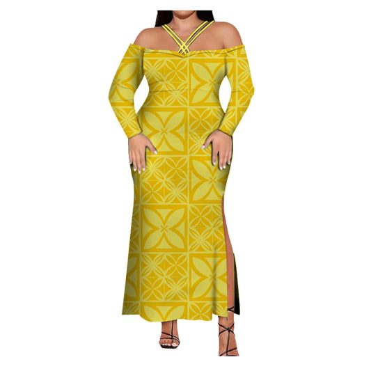 Kanoenalani