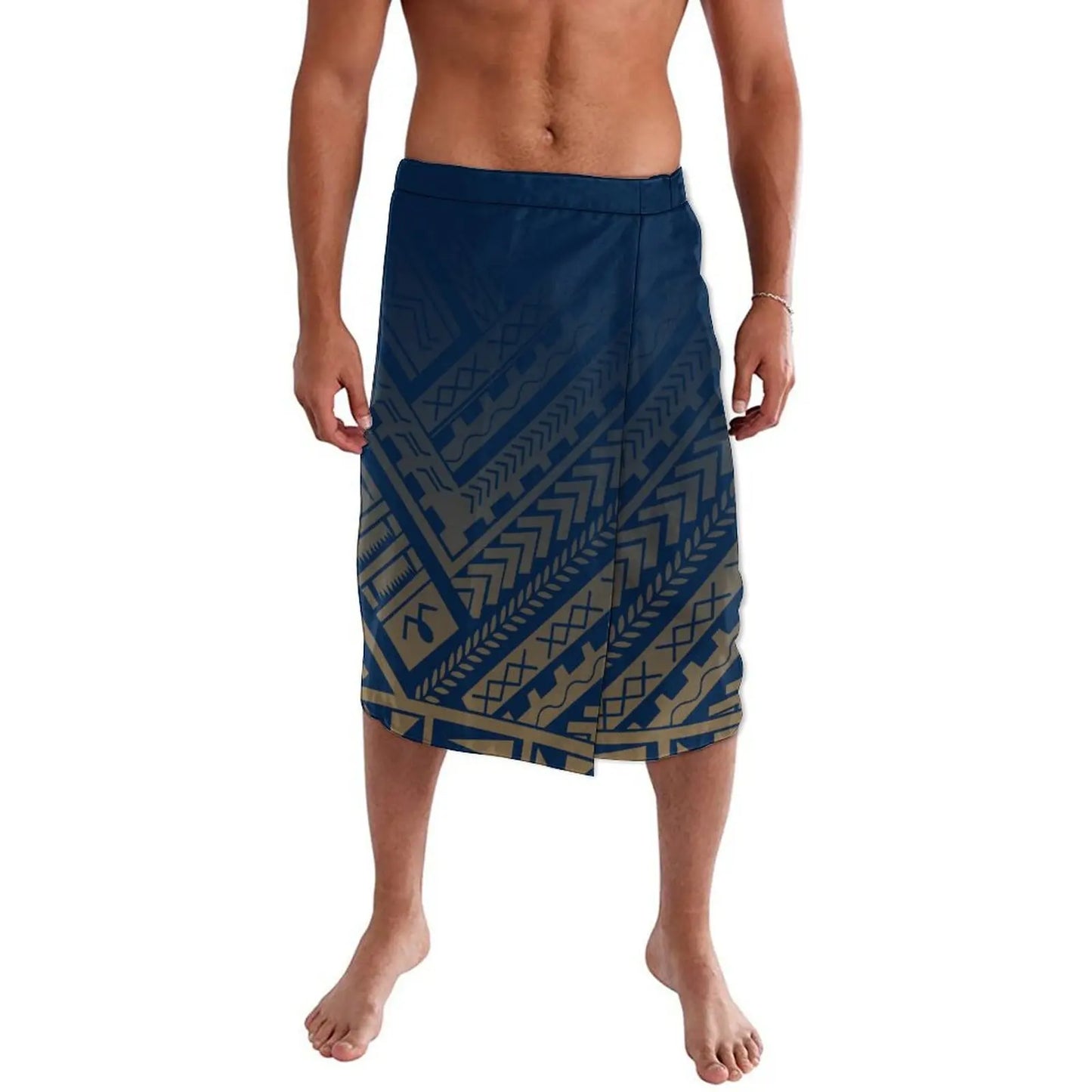 Makani