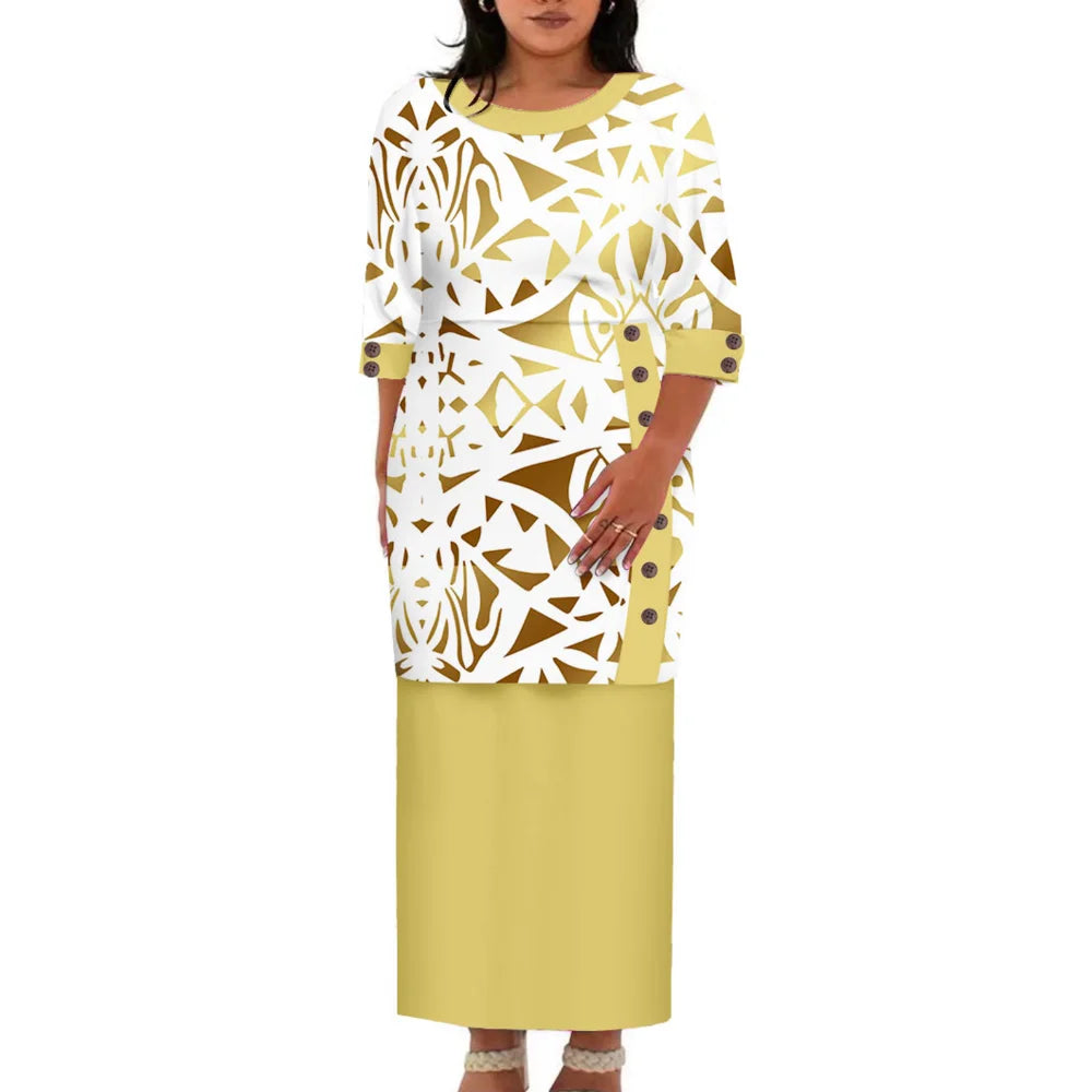Taimane