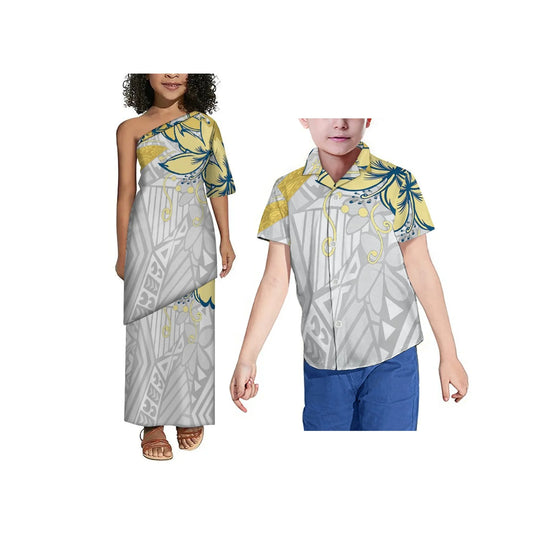 Tamarii