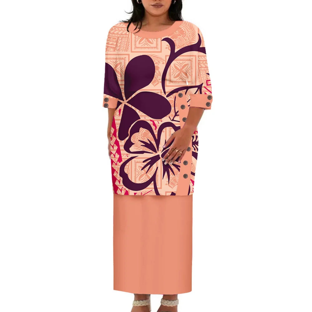 Taimane