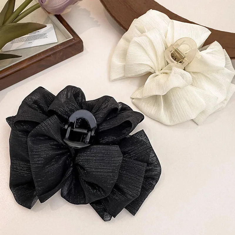 Selena Bow