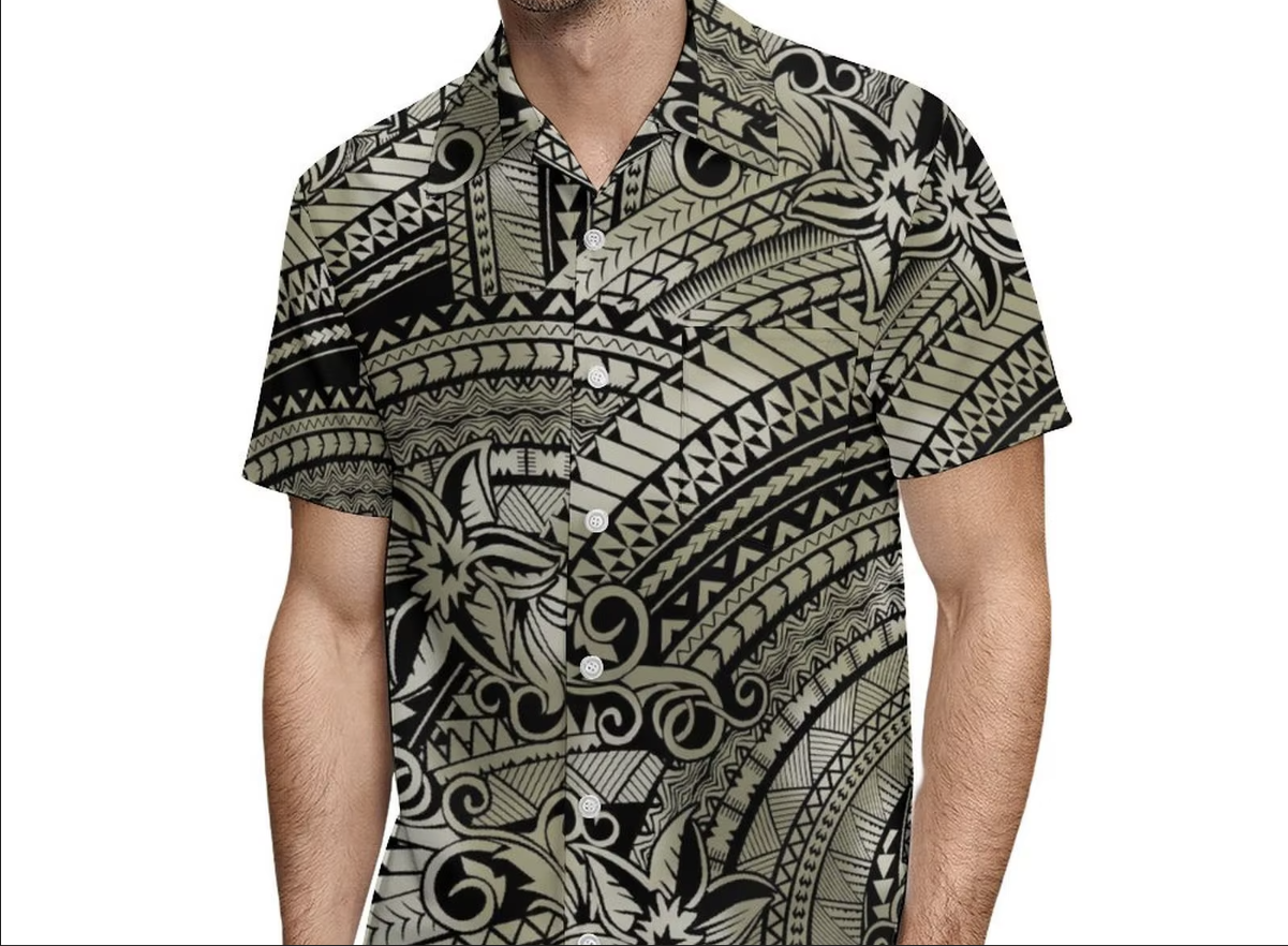 Aloha