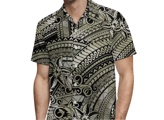 Aloha