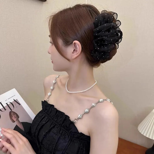 Lustra Clip