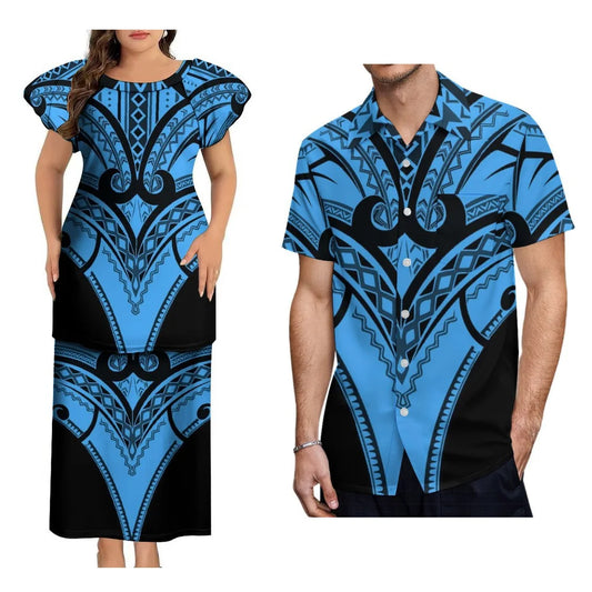 Ocean Set
