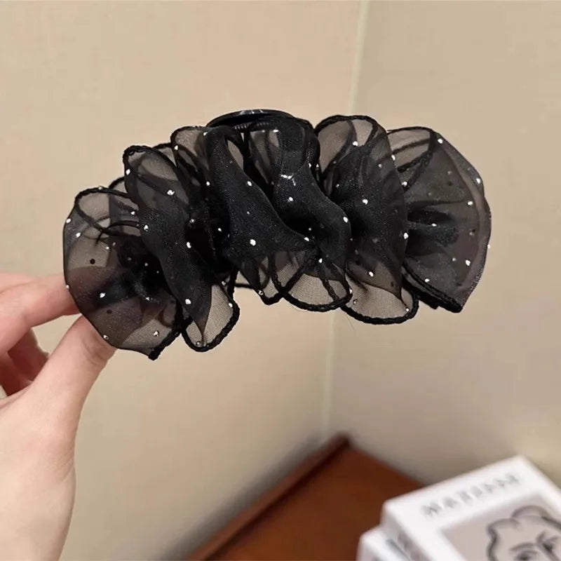 Lustra Clip