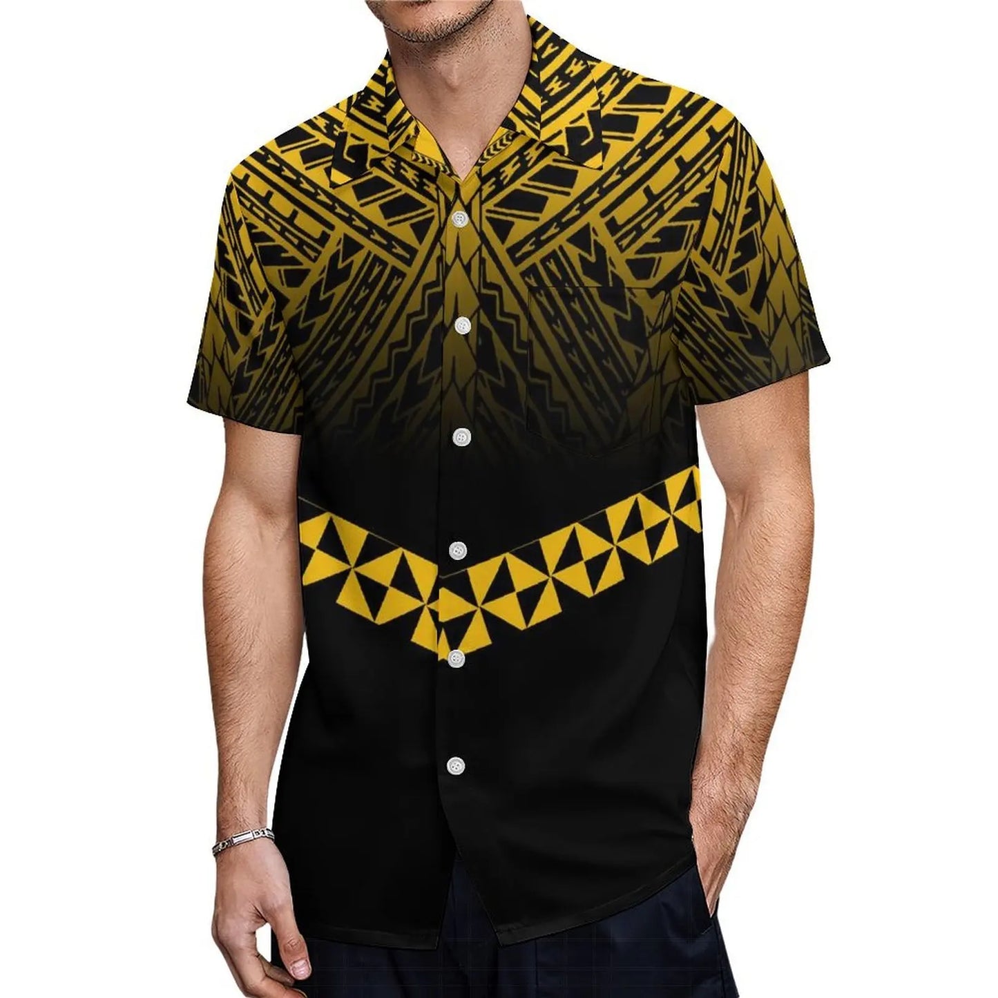 Bee Set