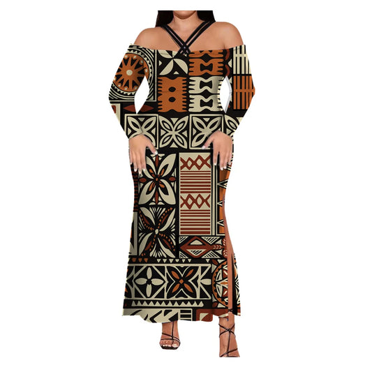 Manaia