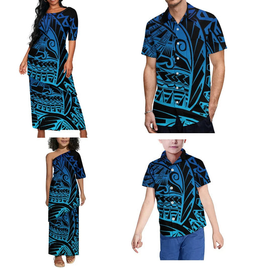 Afoa Set