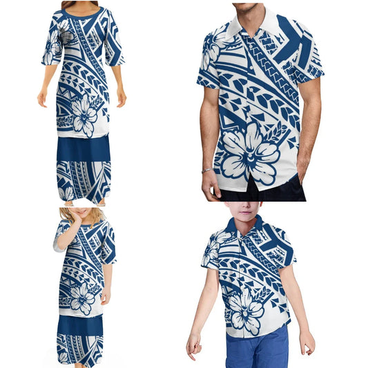 Manono Set