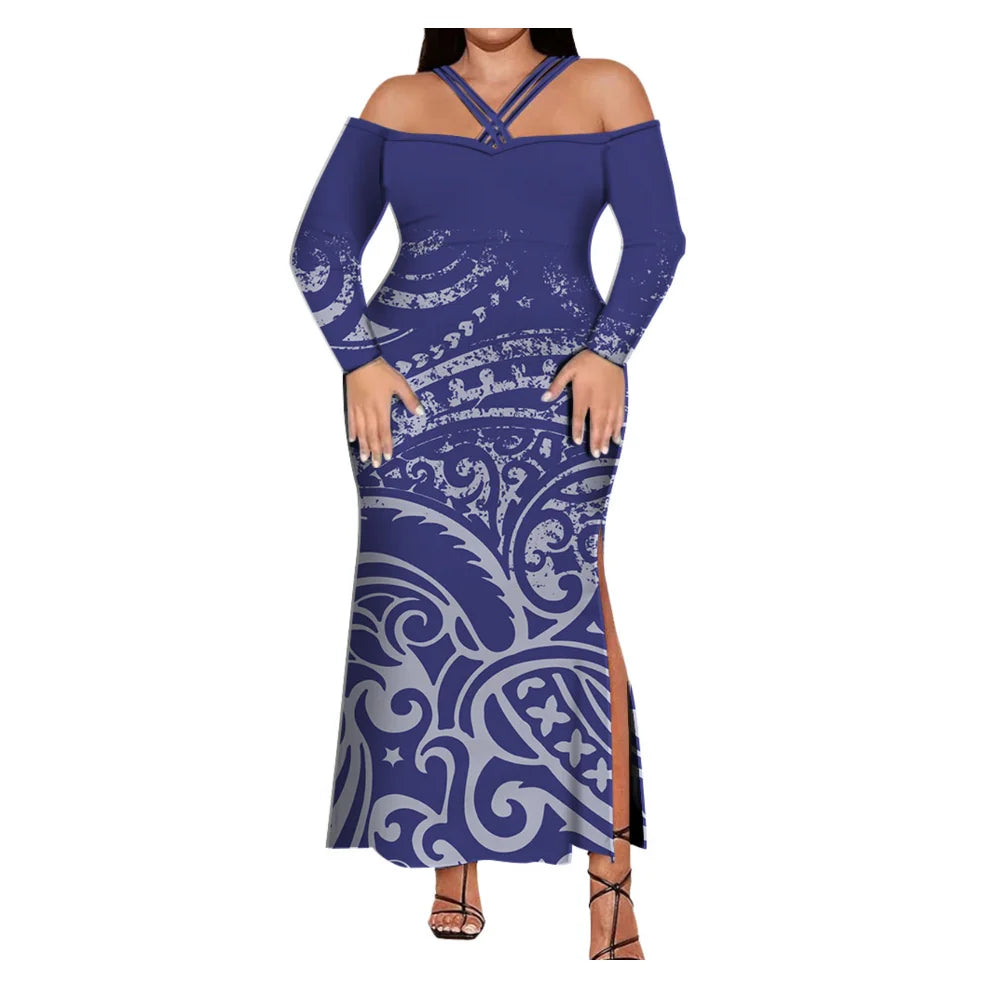 Kanoenalani