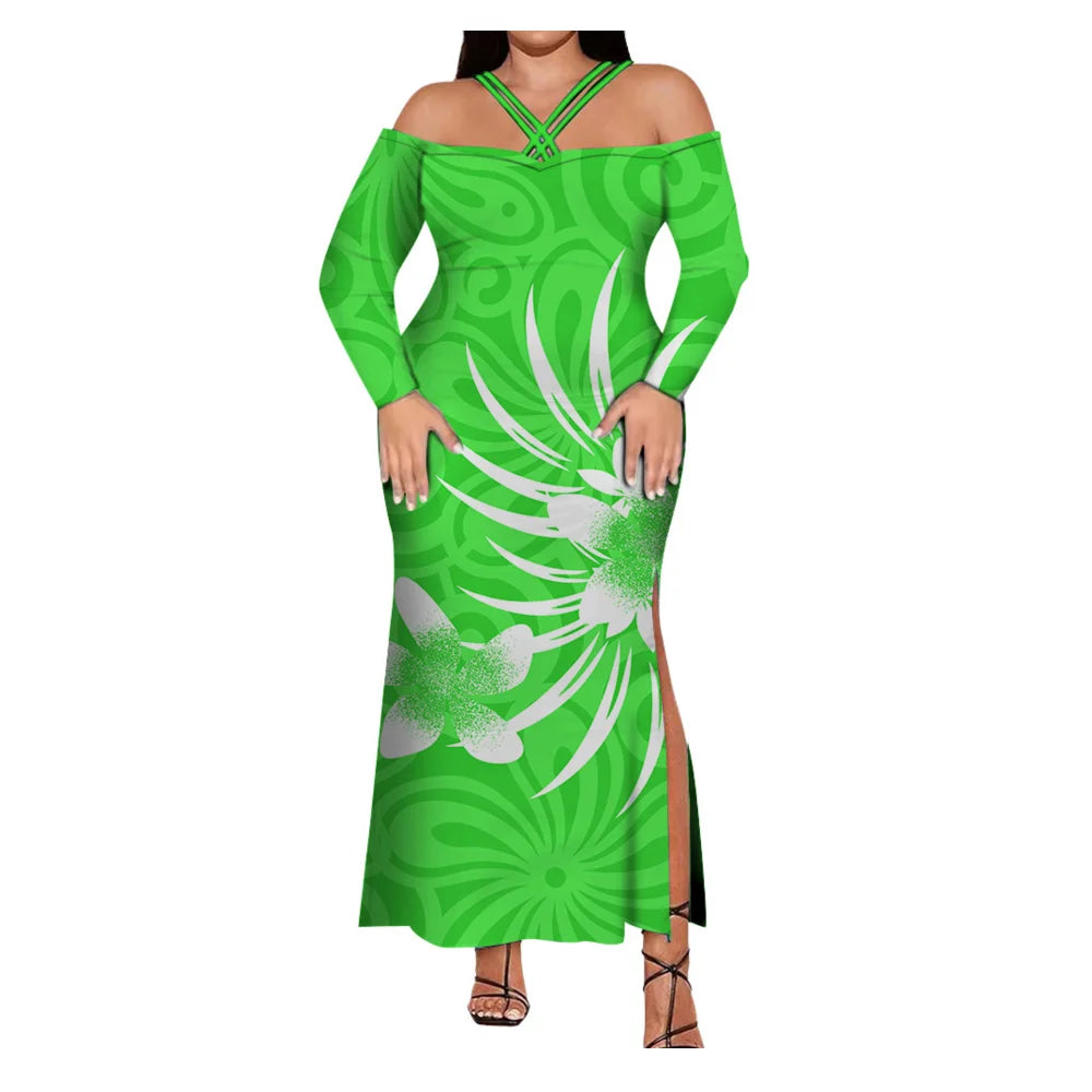 Kanoenalani