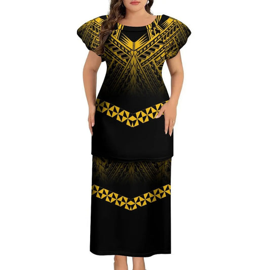 Bee Set