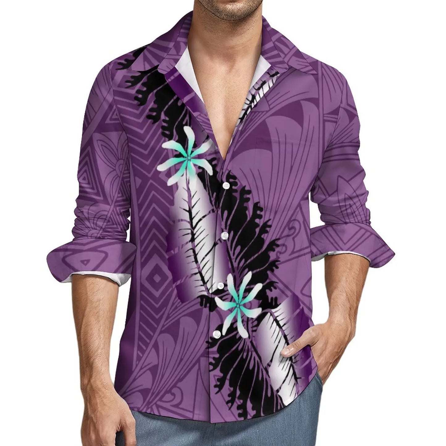 Tesi Style Set